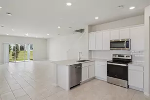 2771 Fetching Trl, Davenport, FL 33896 - Photo 9