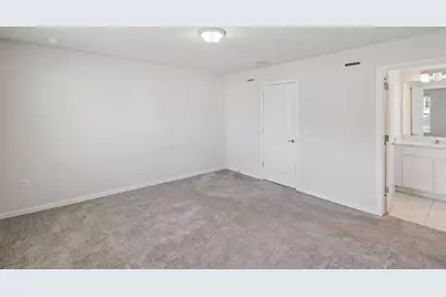 2771 Fetching Trail, Davenport, FL 33896 - Photo 13