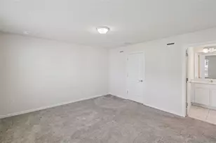 2771 Fetching Trl, Davenport, FL 33896 - Photo 13