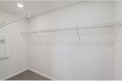 2771 Fetching Trail, Davenport, FL 33896 - Photo 15