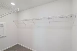 2771 Fetching Trl, Davenport, FL 33896 - Photo 15