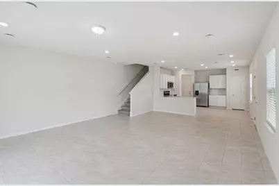 2771 Fetching Trail, Davenport, FL 33896 - Photo 5