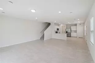 2771 Fetching Trl, Davenport, FL 33896 - Photo 5