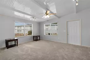 1625 Pinehurst Dr, Lady Lake, FL 32159 - Photo 31