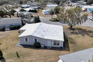 1625 Pinehurst Dr, Lady Lake, FL 32159 - Photo 5
