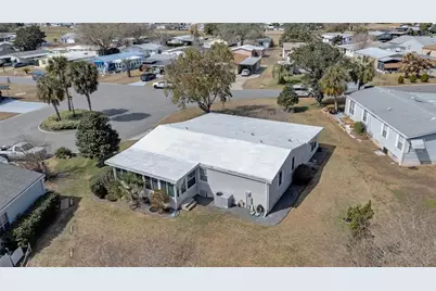 1625 Pinehurst Drive, Lady Lake, FL 32159 - Photo 11