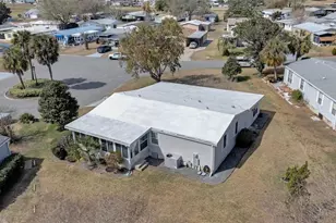 1625 Pinehurst Dr, Lady Lake, FL 32159 - Photo 11