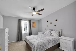 1625 Pinehurst Dr, Lady Lake, FL 32159 - Photo 35