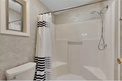 1625 Pinehurst Drive, Lady Lake, FL 32159 - Photo 33