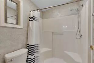 1625 Pinehurst Dr, Lady Lake, FL 32159 - Photo 33