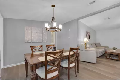 1625 Pinehurst Drive, Lady Lake, FL 32159 - Photo 23