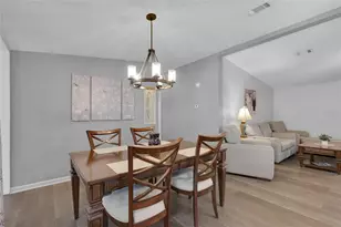 1625 Pinehurst Dr, Lady Lake, FL 32159 - Photo 23