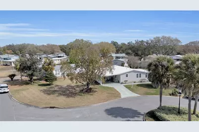 1625 Pinehurst Drive, Lady Lake, FL 32159 - Photo 9