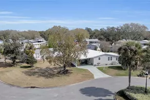 1625 Pinehurst Dr, Lady Lake, FL 32159 - Photo 9