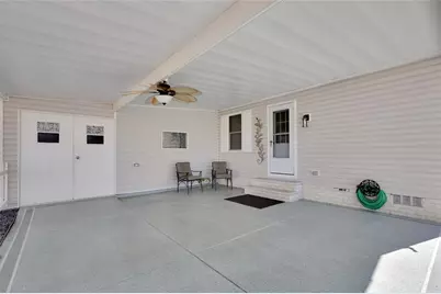 1625 Pinehurst Drive, Lady Lake, FL 32159 - Photo 13