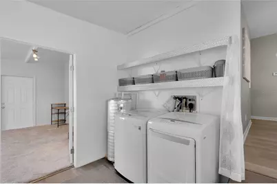 1625 Pinehurst Drive, Lady Lake, FL 32159 - Photo 29