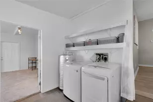 1625 Pinehurst Dr, Lady Lake, FL 32159 - Photo 29