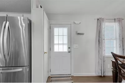 1625 Pinehurst Drive, Lady Lake, FL 32159 - Photo 19