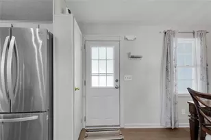 1625 Pinehurst Dr, Lady Lake, FL 32159 - Photo 19