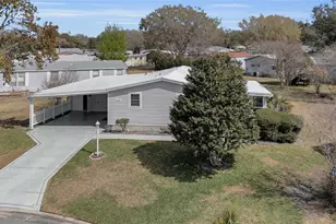 1625 Pinehurst Dr, Lady Lake, FL 32159 - Photo 3