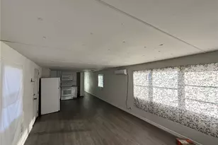 34944 3rd Ave, Leesburg, FL 34788 - Photo 5