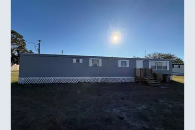 34944 3rd Avenue, Leesburg, FL 34788 - Photo 3