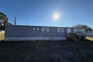 34944 3rd Ave, Leesburg, FL 34788 - Photo 3