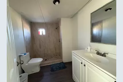 34944 3rd Avenue, Leesburg, FL 34788 - Photo 9