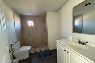 34944 3rd Ave, Leesburg, FL 34788 - Photo 9