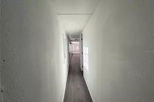 34944 3rd Ave, Leesburg, FL 34788 - Photo 7