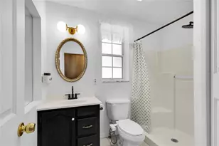 1201 Sunshine Ave, Leesburg, FL 34748 - Photo 19