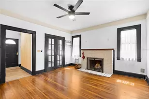 1201 Sunshine Ave, Leesburg, FL 34748 - Photo 33