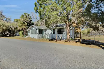 1201 Sunshine Avenue, Leesburg, FL 34748 - Photo 1