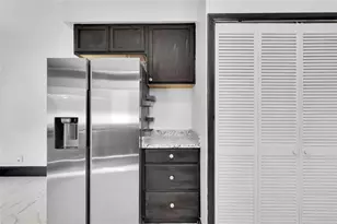 1201 Sunshine Ave, Leesburg, FL 34748 - Photo 39