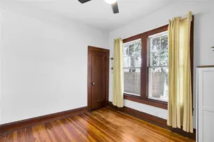 1201 Sunshine Ave, Leesburg, FL 34748 - Photo 25