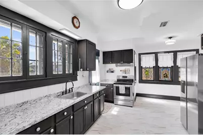 1201 Sunshine Avenue, Leesburg, FL 34748 - Photo 23