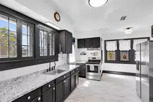 1201 Sunshine Ave, Leesburg, FL 34748 - Photo 23