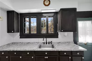 1201 Sunshine Ave, Leesburg, FL 34748 - Photo 27