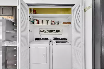 1201 Sunshine Avenue, Leesburg, FL 34748 - Photo 21