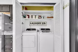 1201 Sunshine Ave, Leesburg, FL 34748 - Photo 21