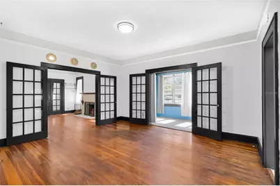 1201 Sunshine Avenue, Leesburg, FL 34748 - Photo 29