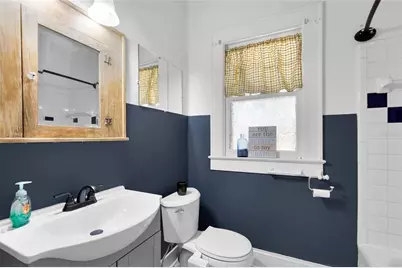 1201 Sunshine Avenue, Leesburg, FL 34748 - Photo 17