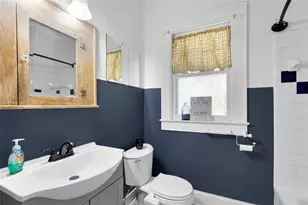 1201 Sunshine Ave, Leesburg, FL 34748 - Photo 17