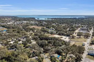 1201 Sunshine Ave, Leesburg, FL 34748 - Photo 3