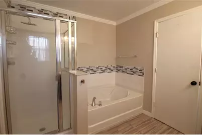 1455 Blue Horizon Drive, Clermont, FL 34714 - Photo 13