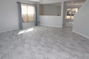 1455 Blue Horizon Dr, Clermont, FL 34714 - Photo 9