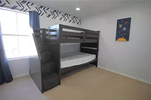 1455 Blue Horizon Dr, Clermont, FL 34714 - Photo 15