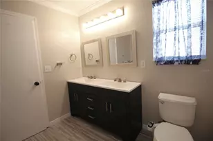 1455 Blue Horizon Dr, Clermont, FL 34714 - Photo 19