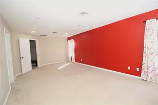 1455 Blue Horizon Dr, Clermont, FL 34714 - Photo 11