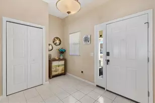 704 Palma Dr, The Villages, FL 32159 - Photo 13